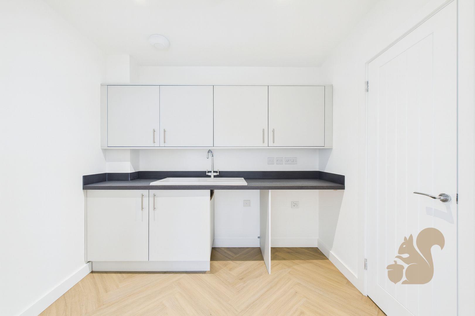 Plot 5 - Oakfields - Utility Room.jpg